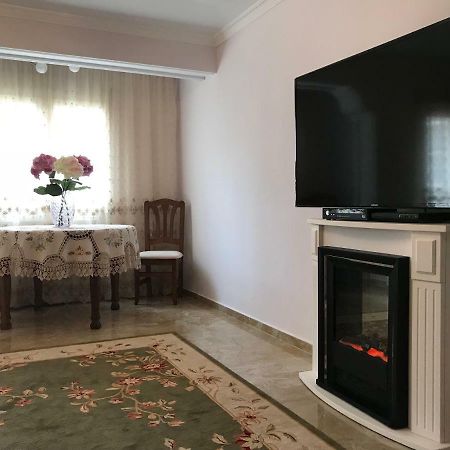 Doctor Oloriz,31,9 Apartamento Valência Exterior foto