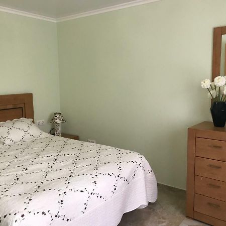 Doctor Oloriz,31,9 Apartamento Valência Exterior foto