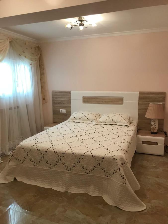 Doctor Oloriz,31,9 Apartamento Valência Exterior foto