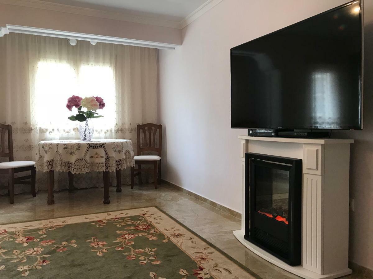 Doctor Oloriz,31,9 Apartamento Valência Exterior foto