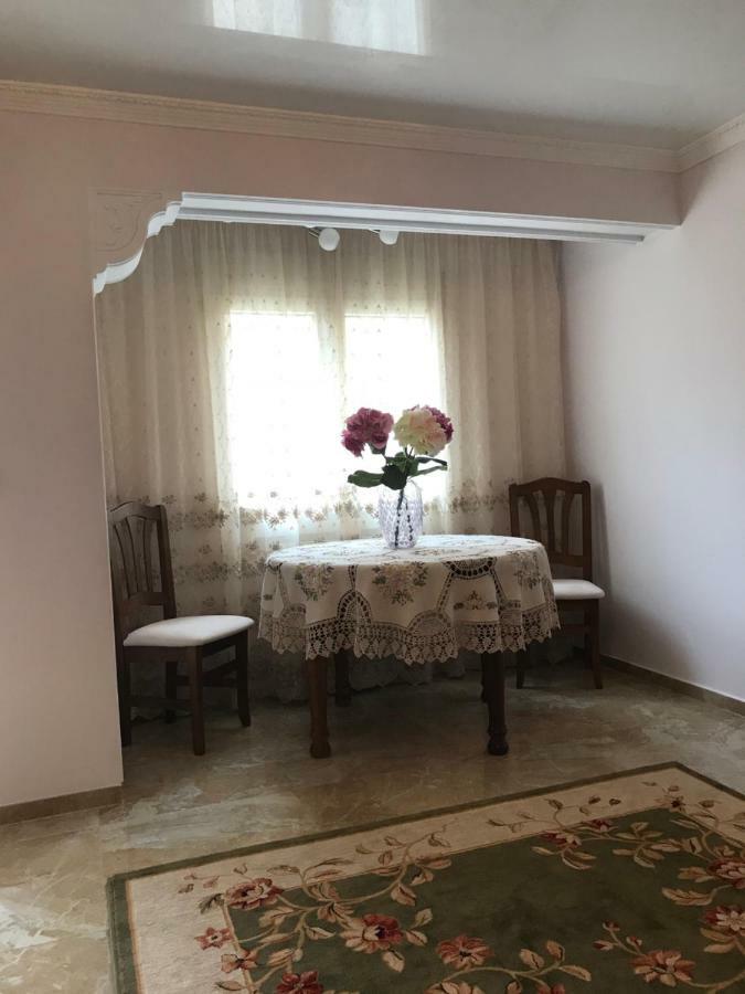 Doctor Oloriz,31,9 Apartamento Valência Exterior foto