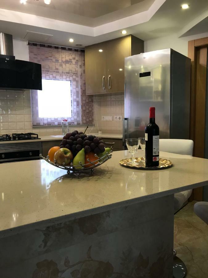 Doctor Oloriz,31,9 Apartamento Valência Exterior foto