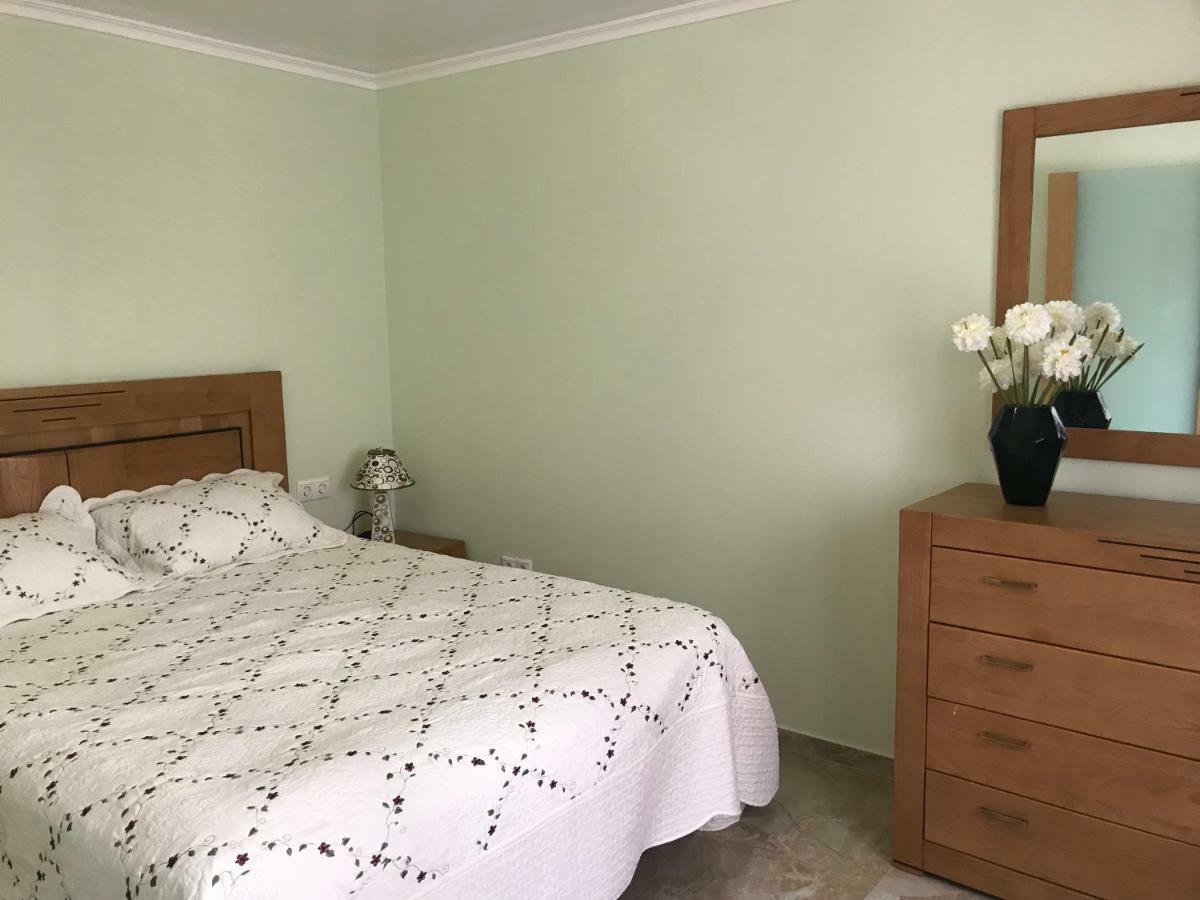 Doctor Oloriz,31,9 Apartamento Valência Exterior foto