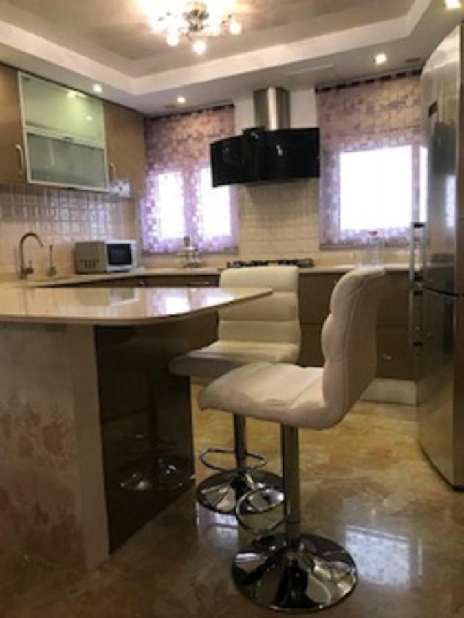 Doctor Oloriz,31,9 Apartamento Valência Exterior foto
